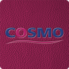 Cosmo 图标