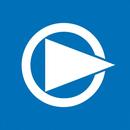 BOGE APK