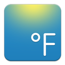 My Weather APK