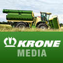 Krone Mediathek APK