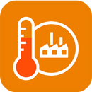 Heat Designer APK