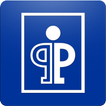 Poeppelmann