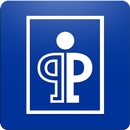 Poeppelmann APK