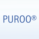 PUROO Energierechner APK