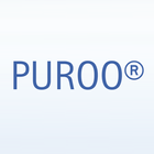 PUROO Energierechner আইকন