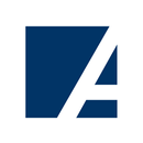 Konrad-Adenauer-Stiftung APK