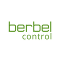berbel control