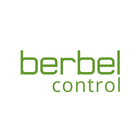 berbel control-icoon