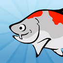 Karl the Koi APK