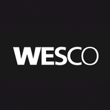 WESCO Fernbedienung icône