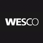 WESCO Fernbedienung icono