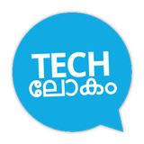 TechLokam icon