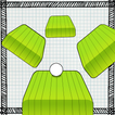 Doodle Twist - Impossible Jump