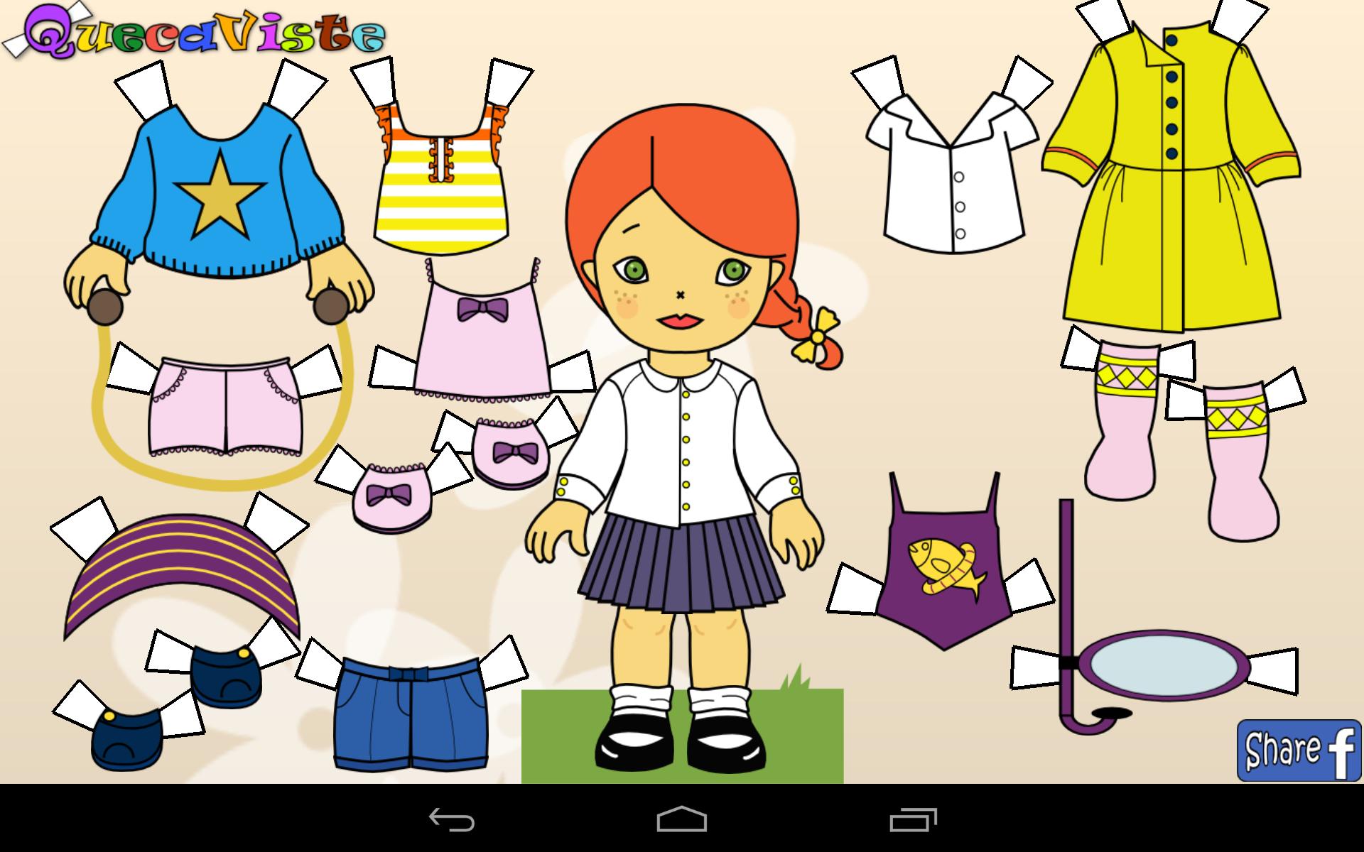 Игра куклы одежда. Бумажные куклы с одеждой. Кукла с одеждой для вырезания. Одежда для кукол. Бумажная кукла c одеждой.
