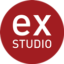 EX STUDIO APK