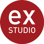 EX STUDIO icône