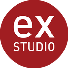 EX STUDIO アイコン