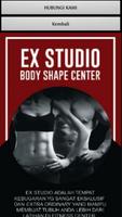 EX STUDIO ภาพหน้าจอ 1