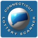 Connecticut Lottery Scanner APK