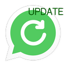 Update WhatsApp Messenger APK