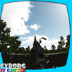 Shooting Exercise VR