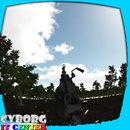 Shooting Exercise VR APK