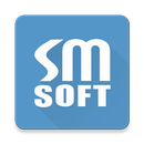 SmSoft APK