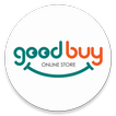 Goodbuy Online Store
