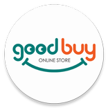 ”Goodbuy Online Store