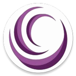 Reliable Properties - Directors APK