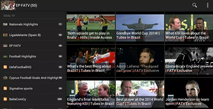 Goal Tv Apk 1 5 Download For Android Download Goal Tv Apk Latest Version Apkfab Com Goal Tv Apk 1 5 Download For Android Download Goal Tv Apk Latest Version Apkfab Com