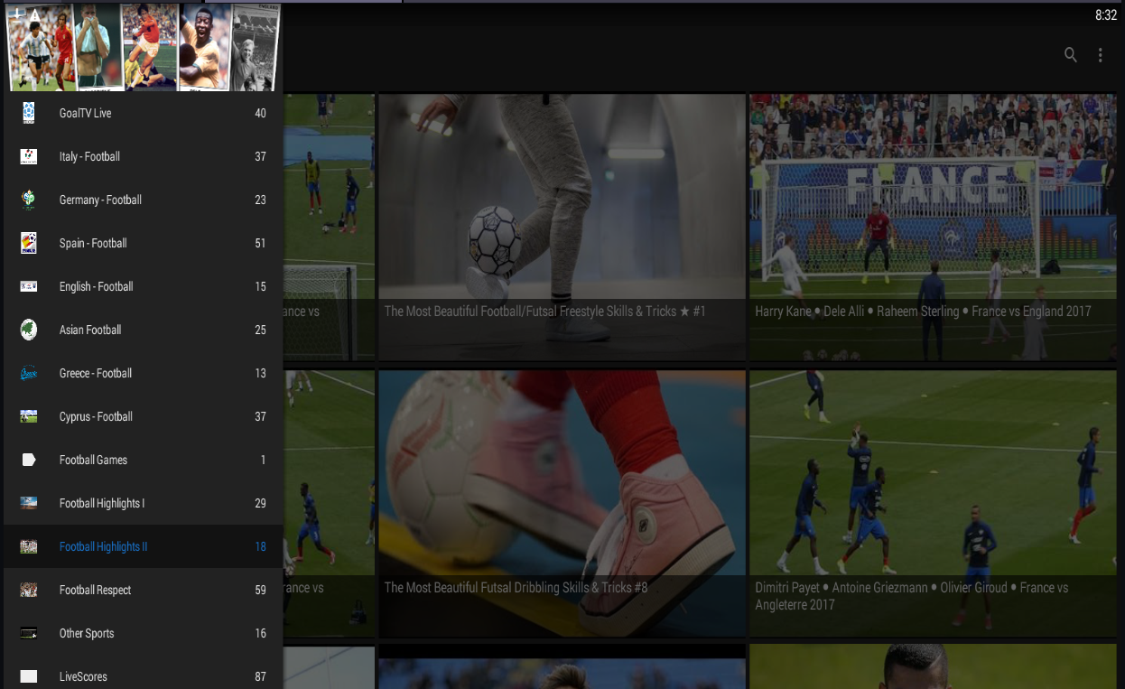 Goal Tv Apk 1 5 Download For Android Download Goal Tv Apk Latest Version Apkfab Com