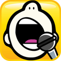 BigMouth