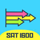 Boost SAT 1600 APK