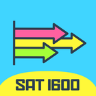 Boost SAT 1600 ícone