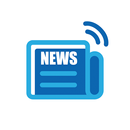 BlueNews APK