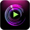 CMOON APK