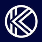 KyaLife icon