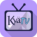 KyaTV APK