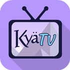 KyaTV icône