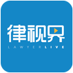 LawLive