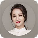 LiMi APK