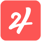 Live24-icoon