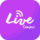 LiveCampus APK