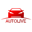 ”AutoLive