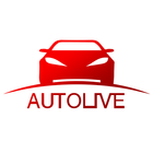 AutoLive 아이콘