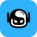 LiveBot APK