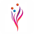 Miss Asia International