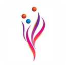 Miss Asia International APK