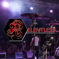 Relentless Entertainment